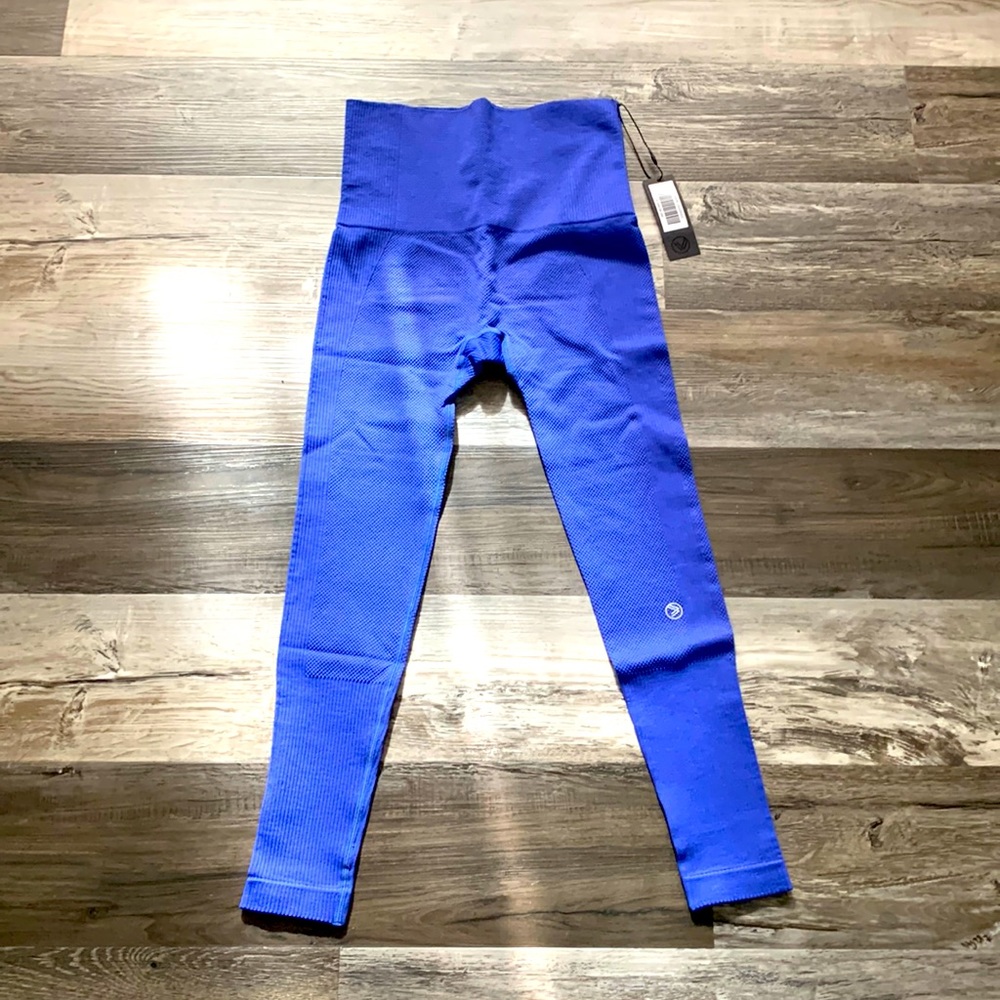 Cerulean Savvi Sommer Leggings